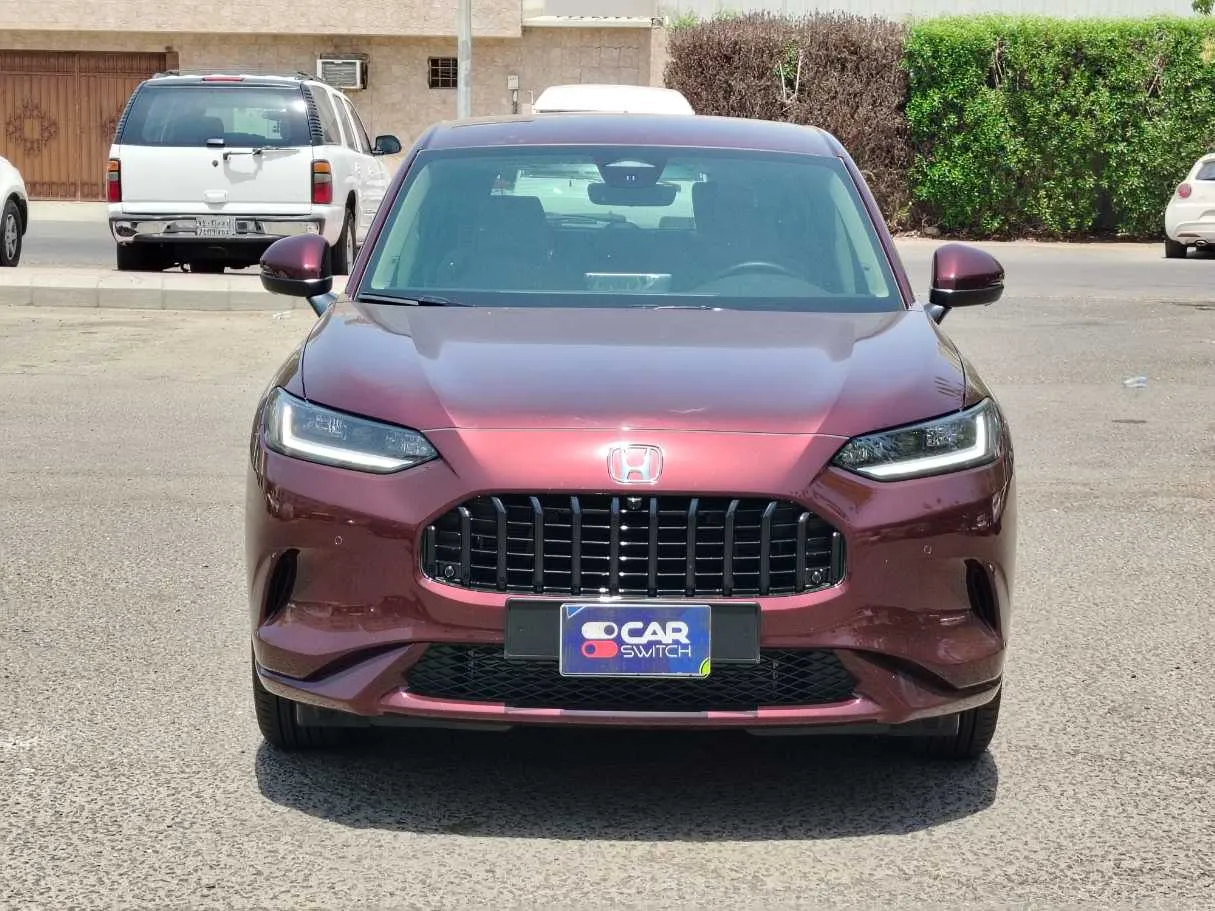 Car image 2