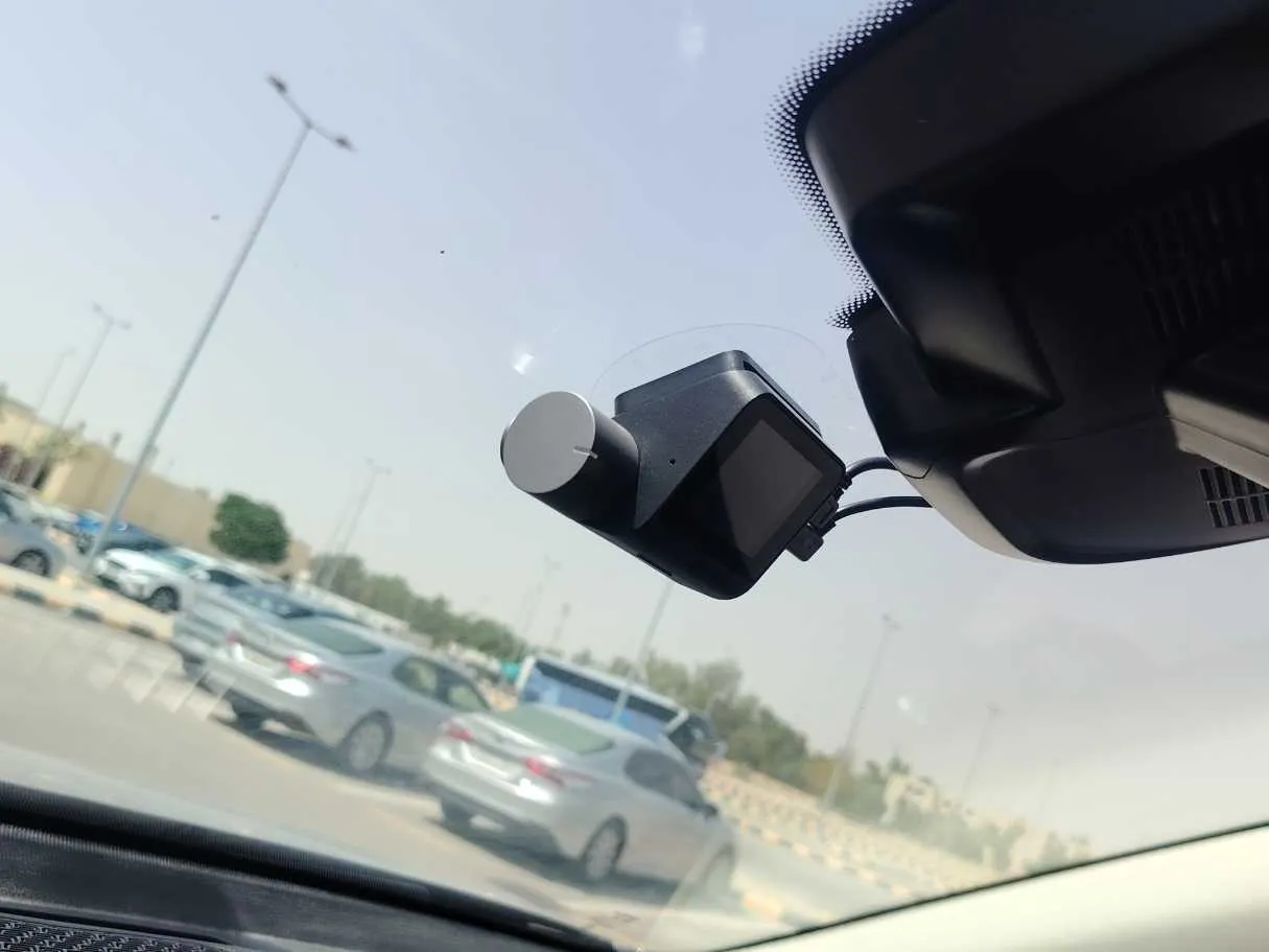 Car image 32