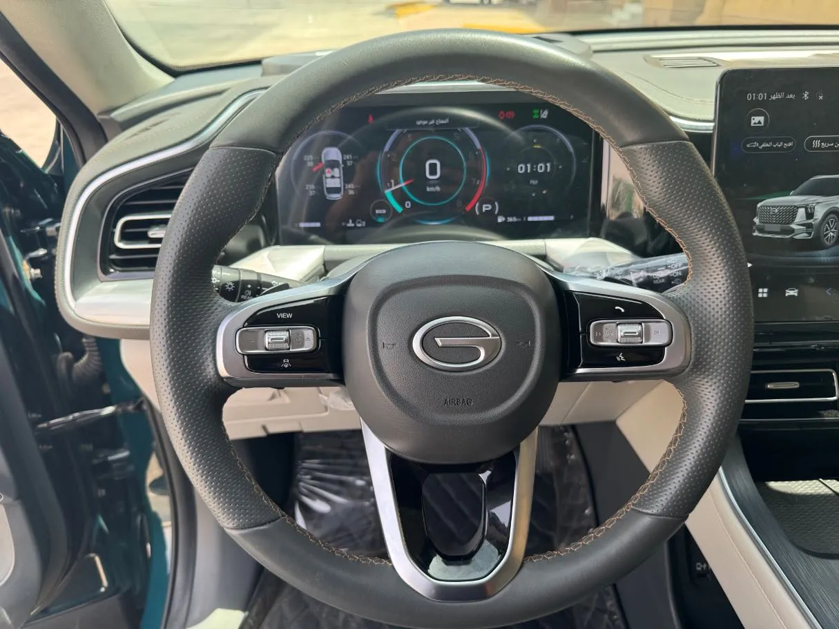 Car image 20