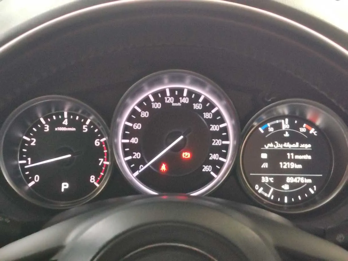 Car image 28
