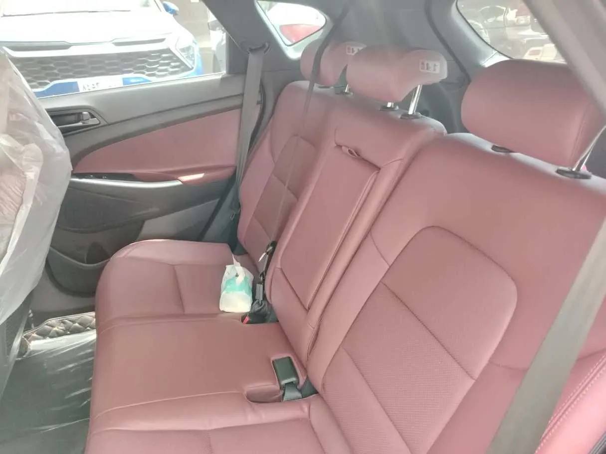 Car image 19