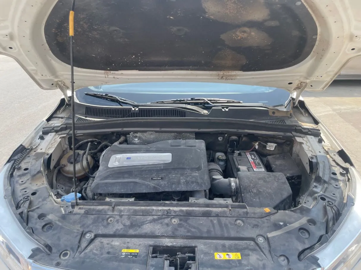 Car image 22