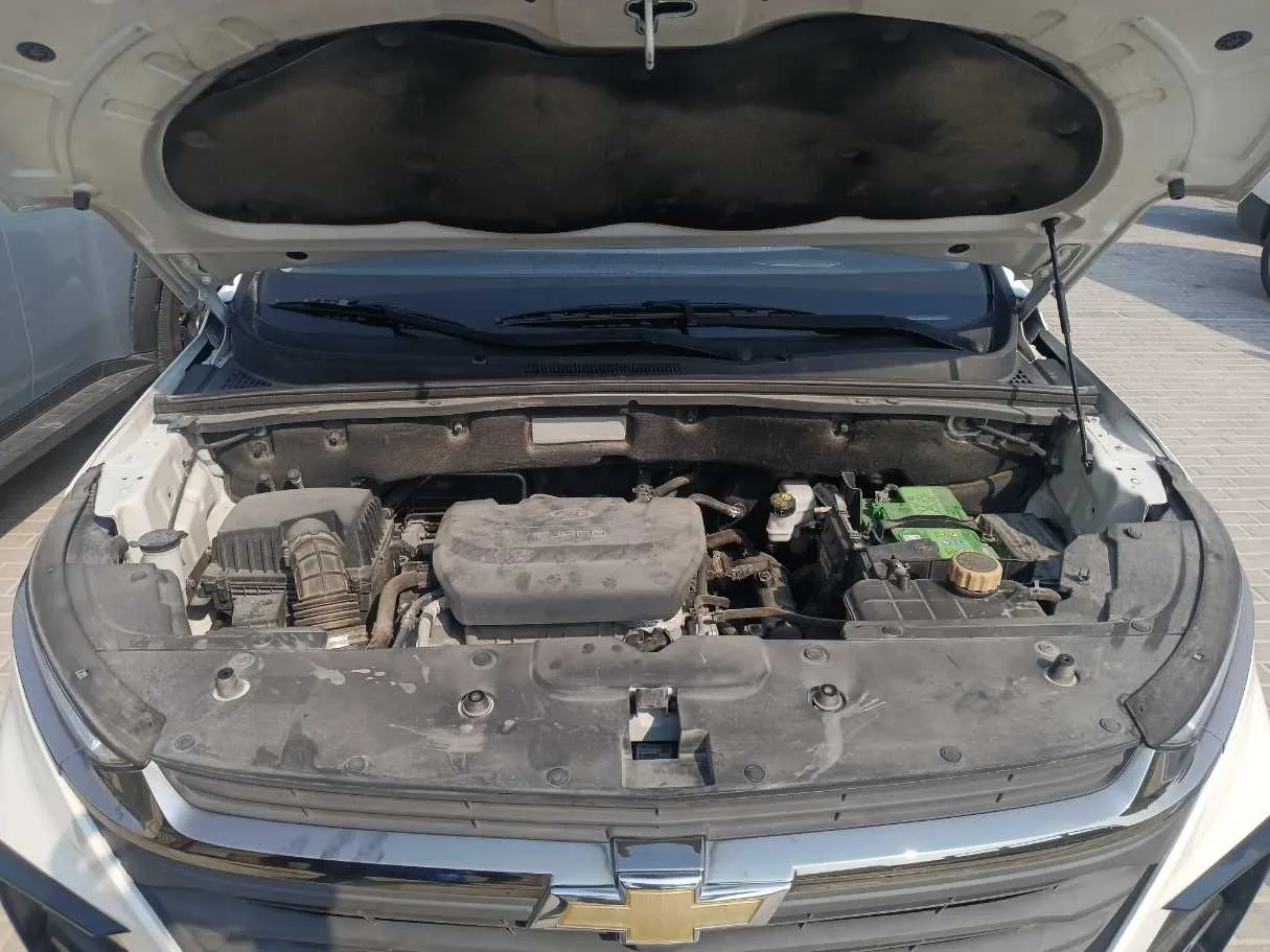Car image 20