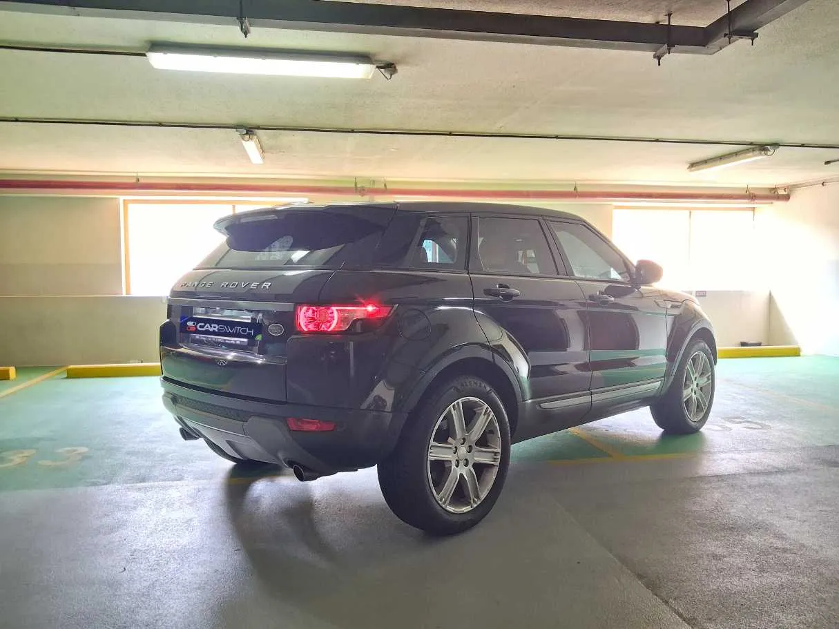 Car image 5