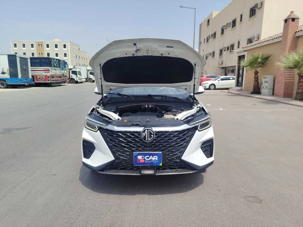 Car image 29