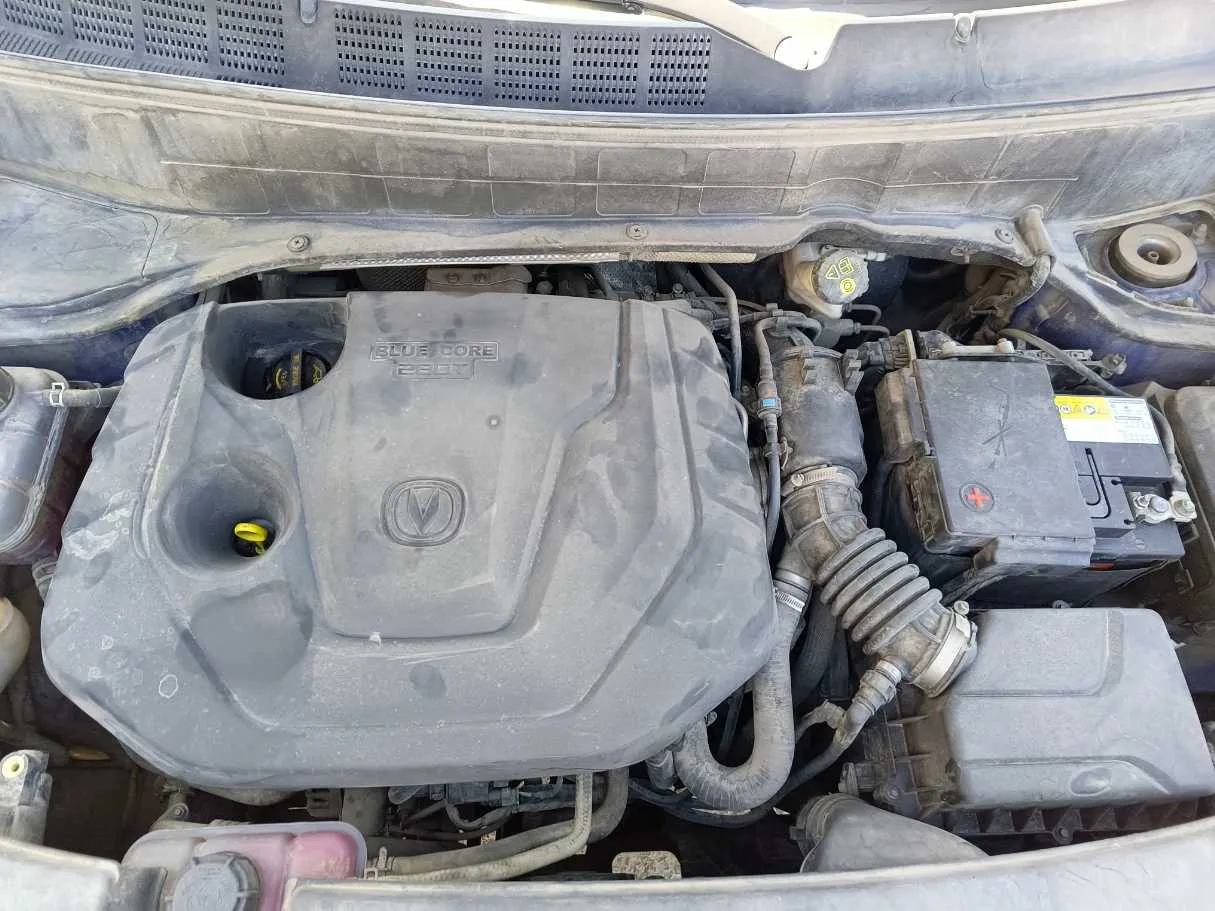 Car image 33