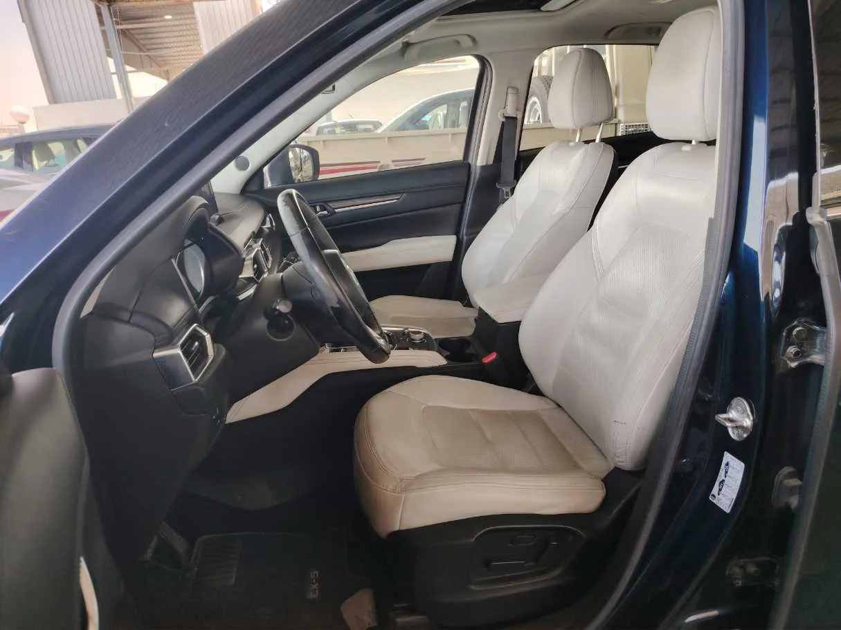 Car image 15