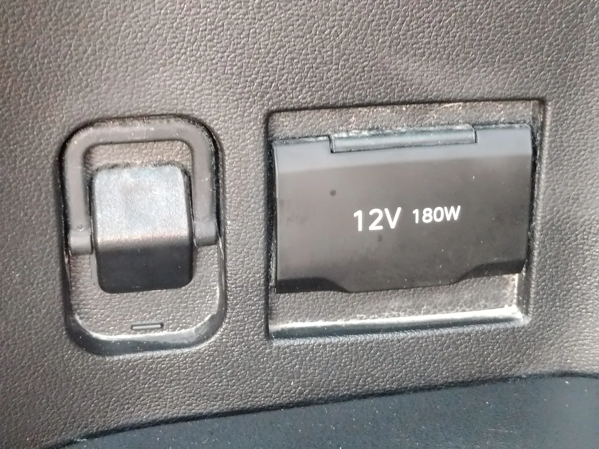 Car image 31