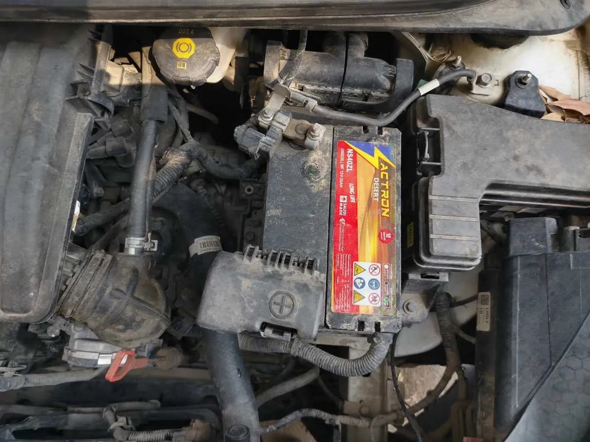 Car image 39