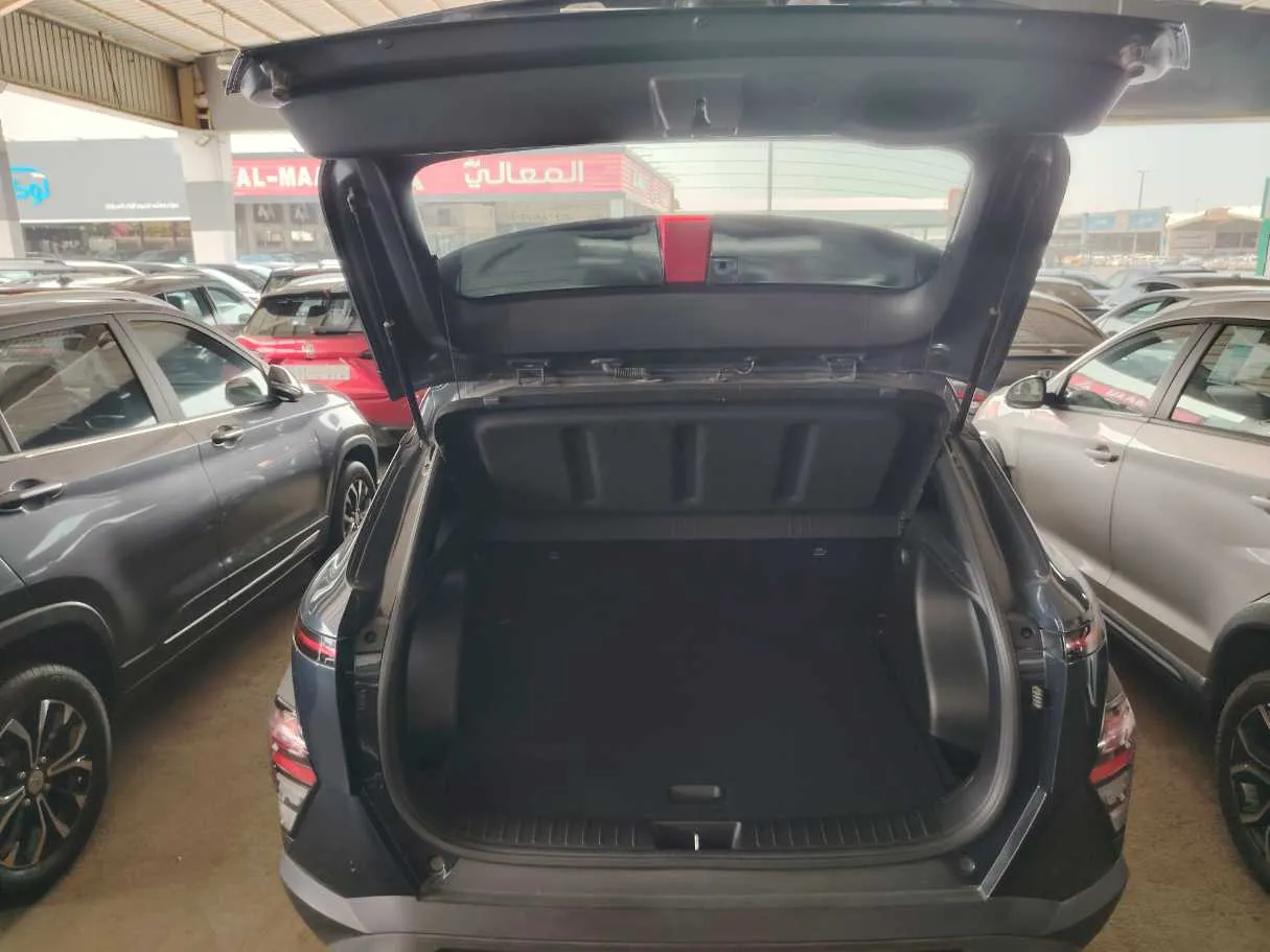 Car image 31