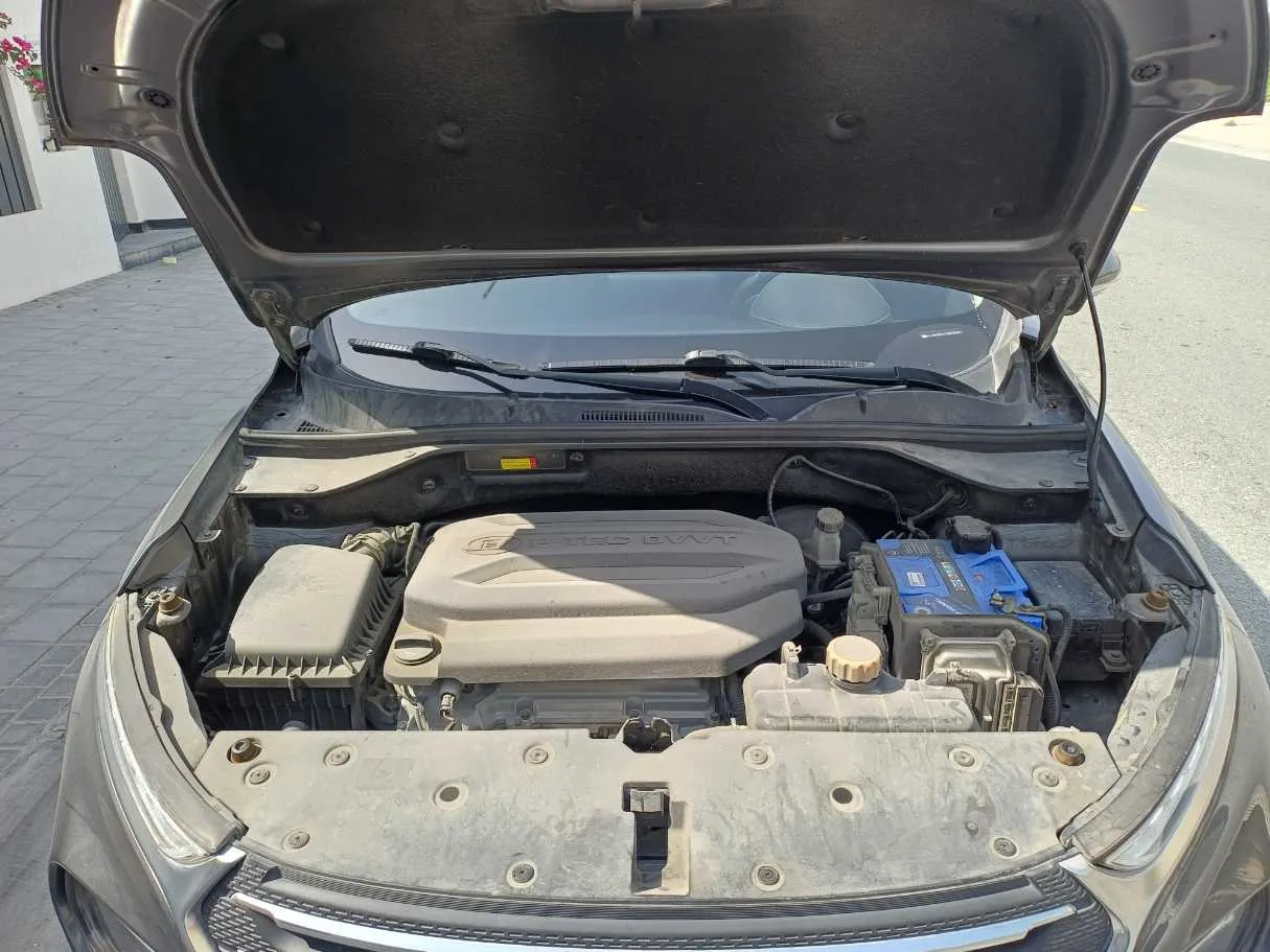 Car image 24