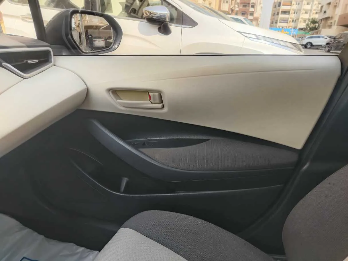 Car image 41
