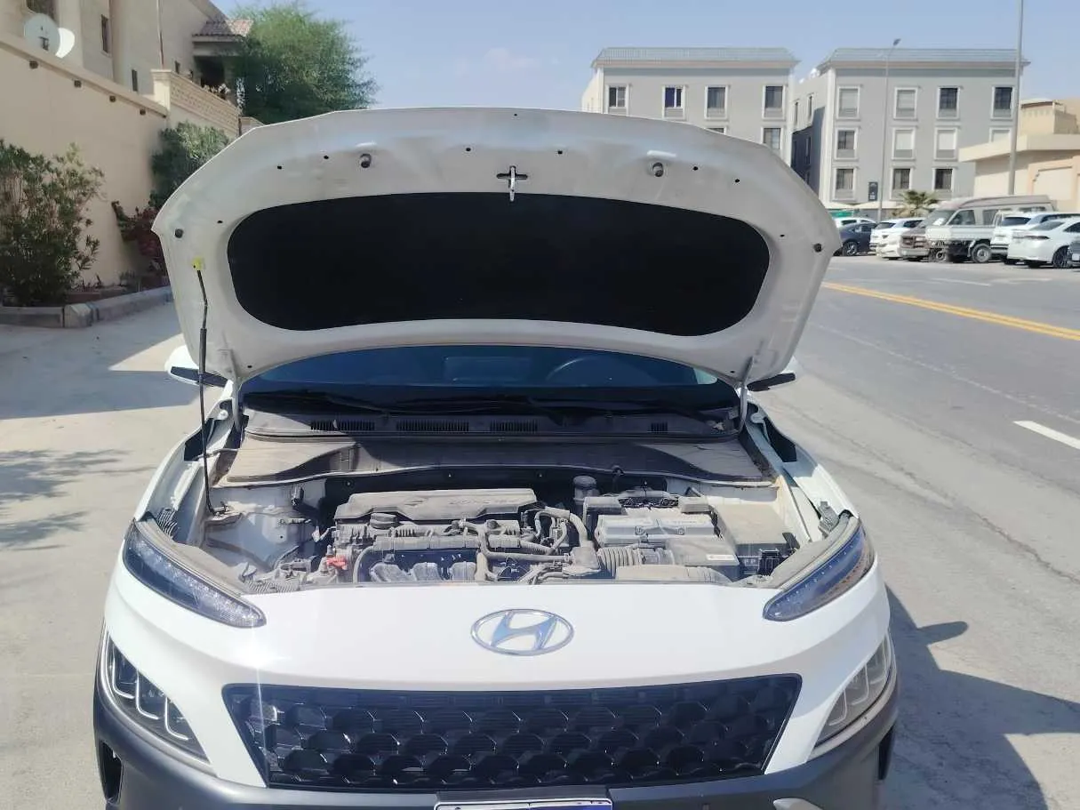 Car image 28