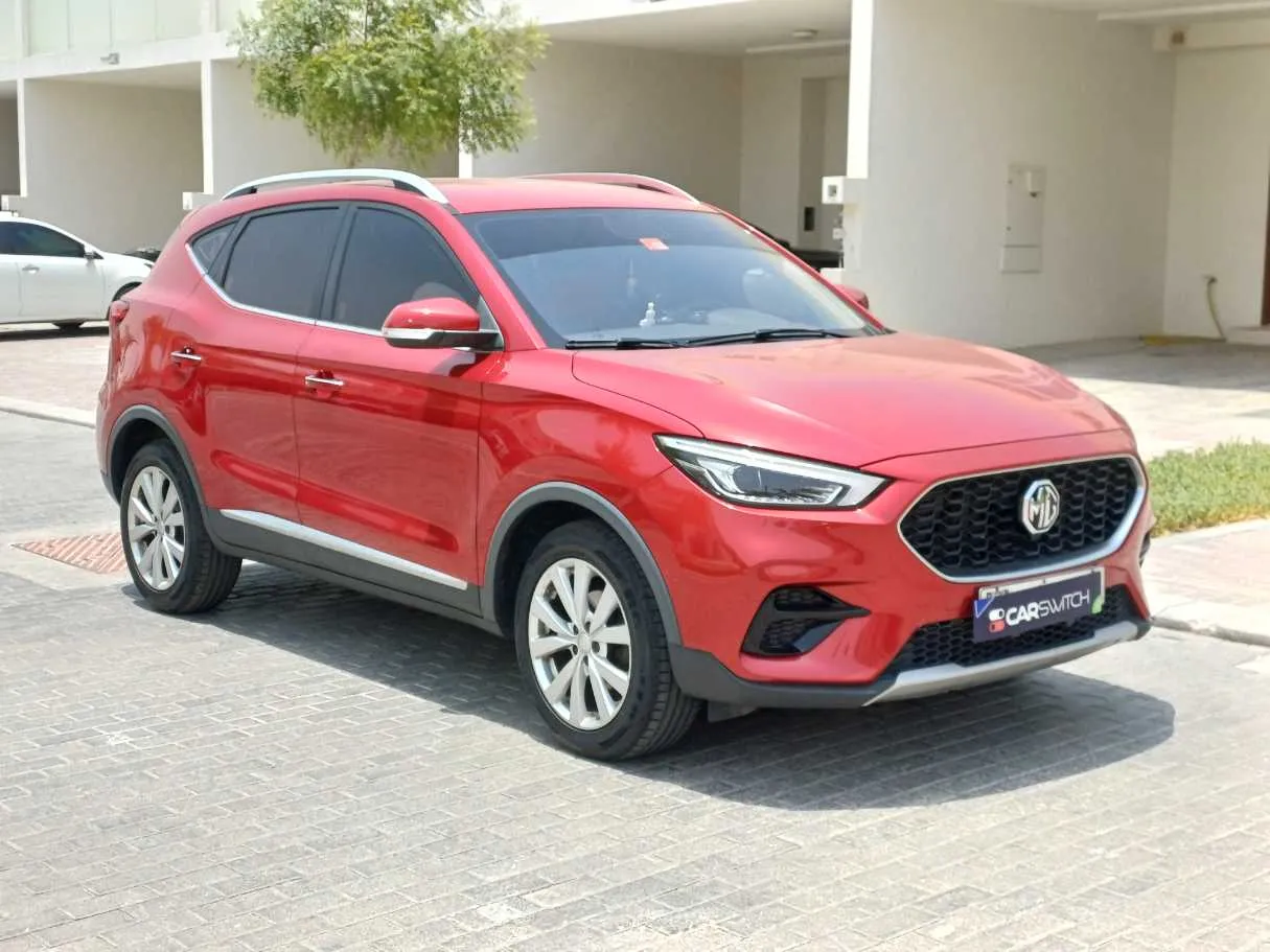 Car image 3