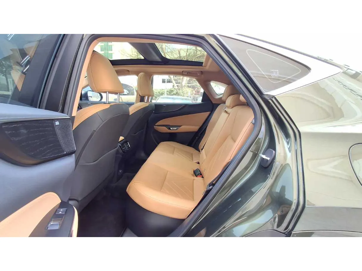 Car image 13