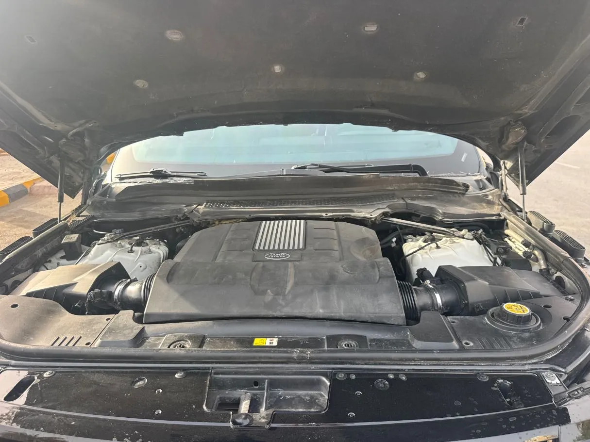 Car image 23