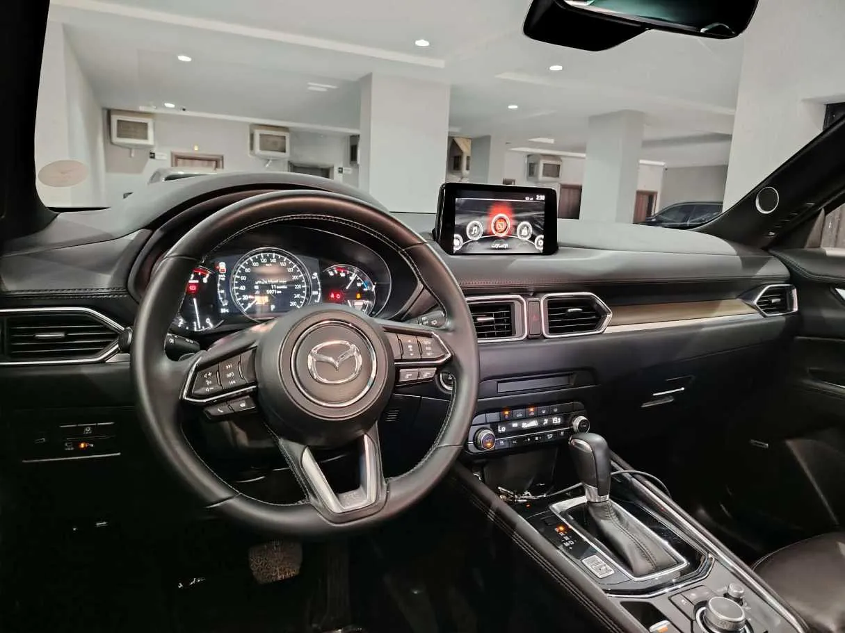 Car image 28