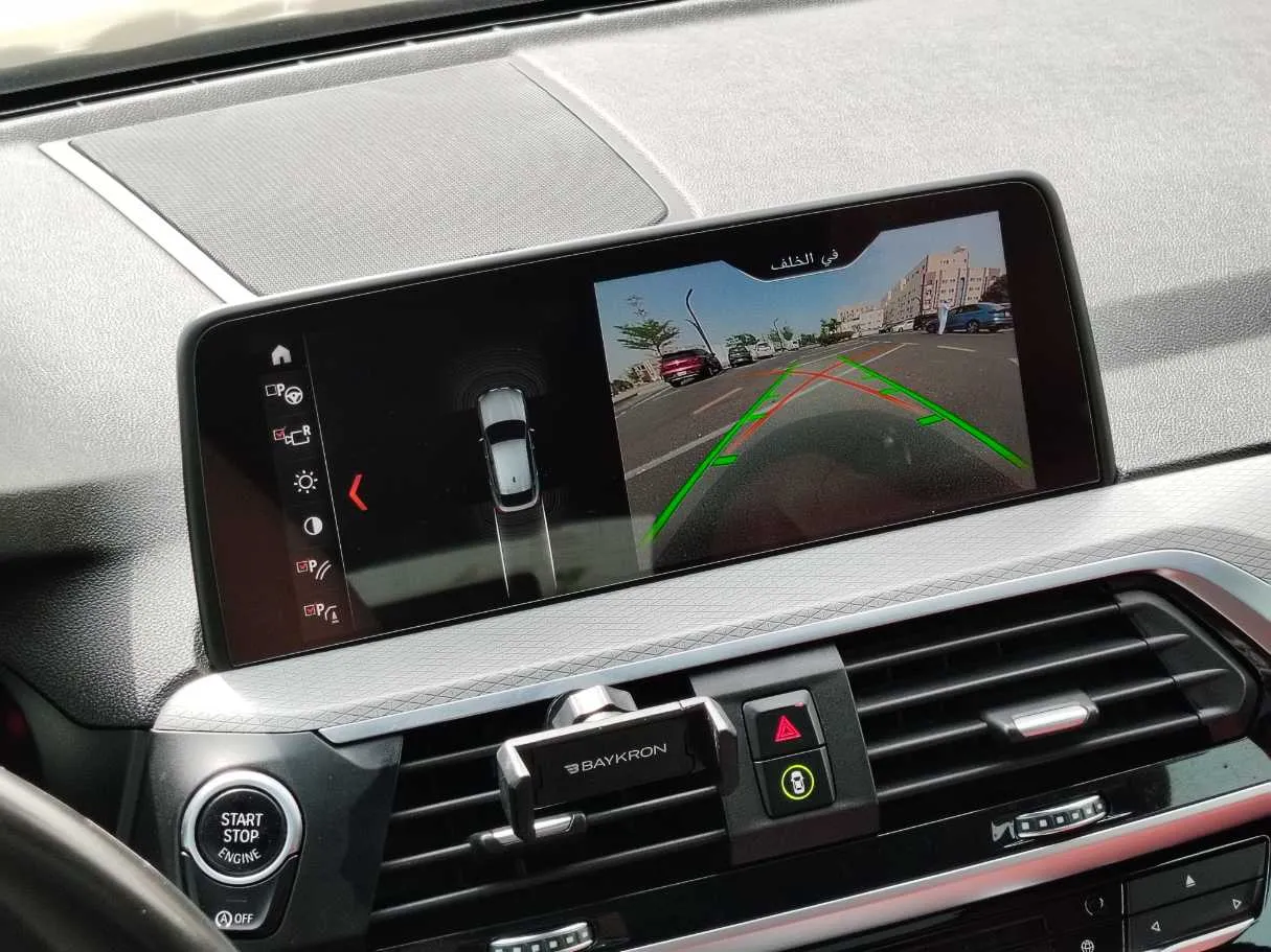 Car image 22