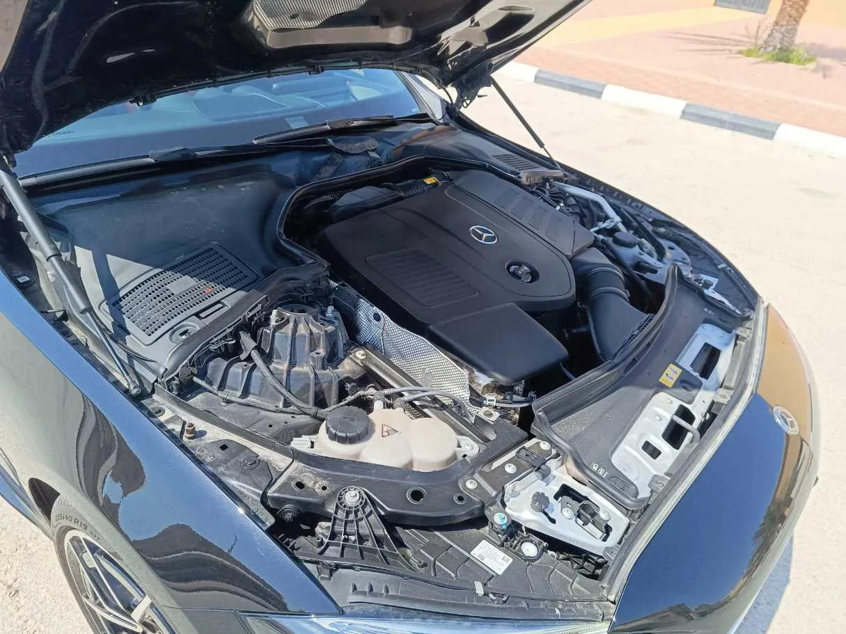 Car image 45