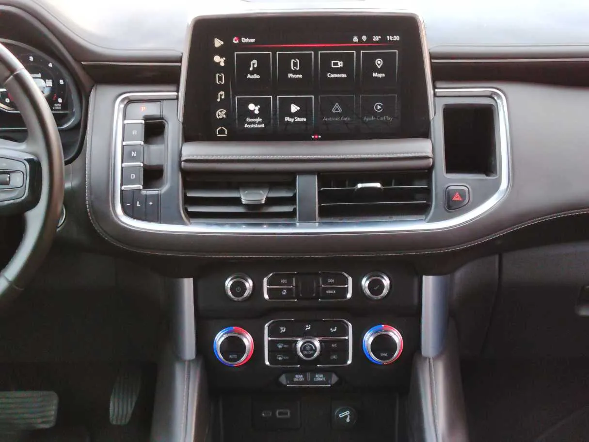 Car image 20