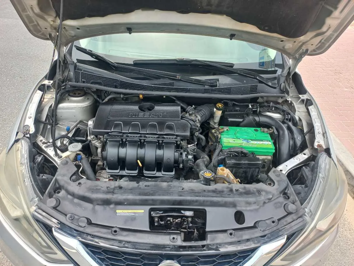Car image 20