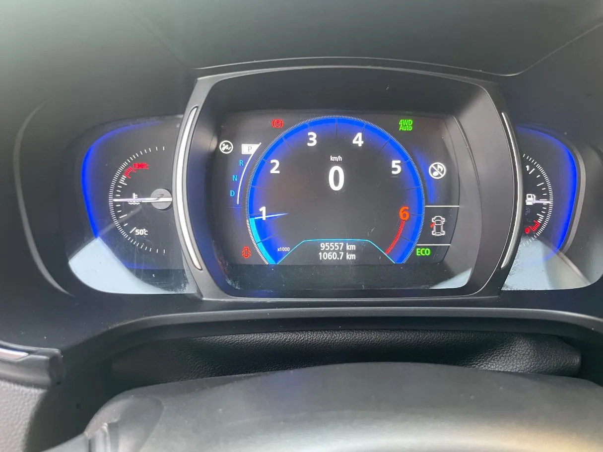 Car image 21