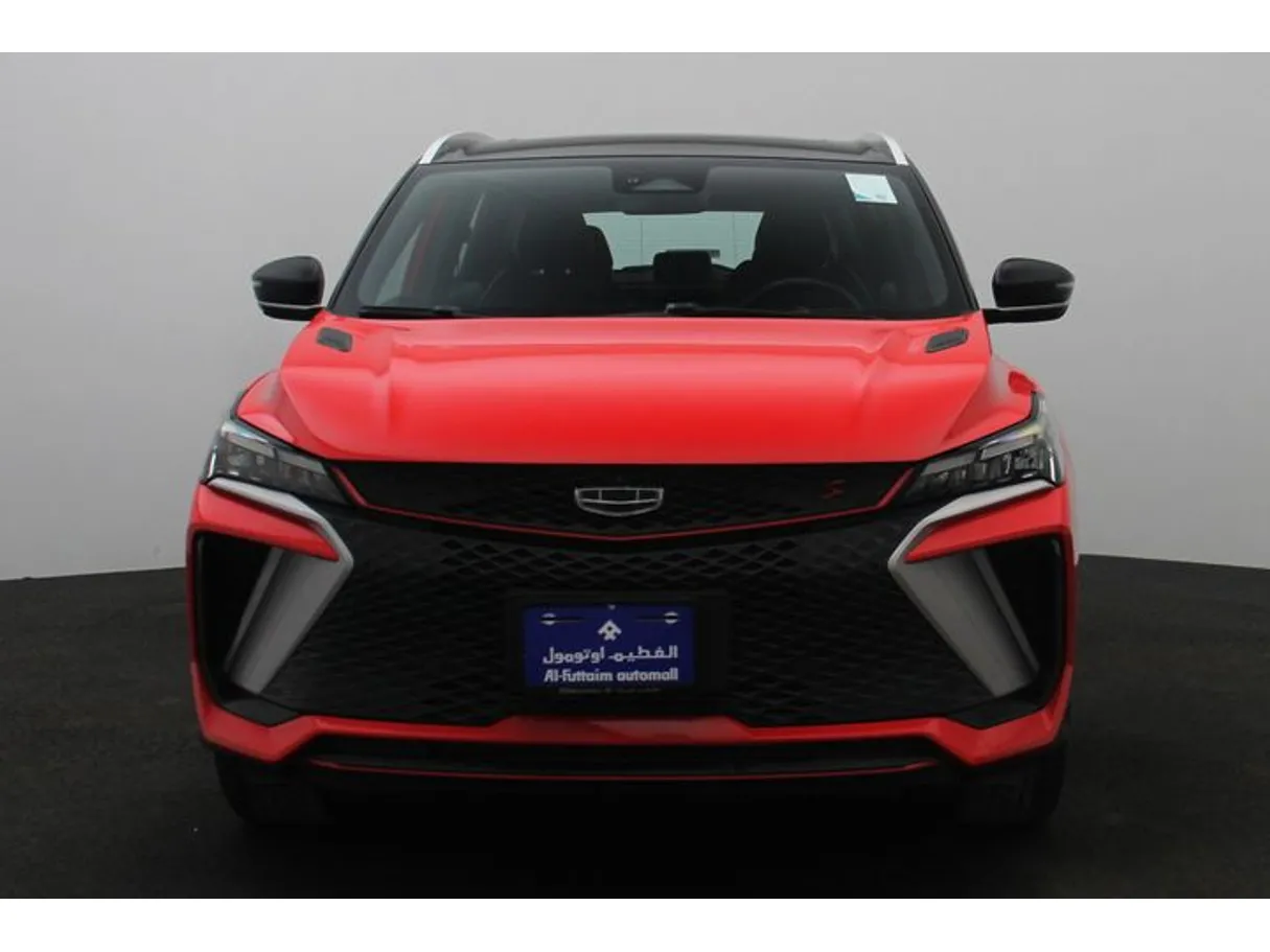 Car image 11