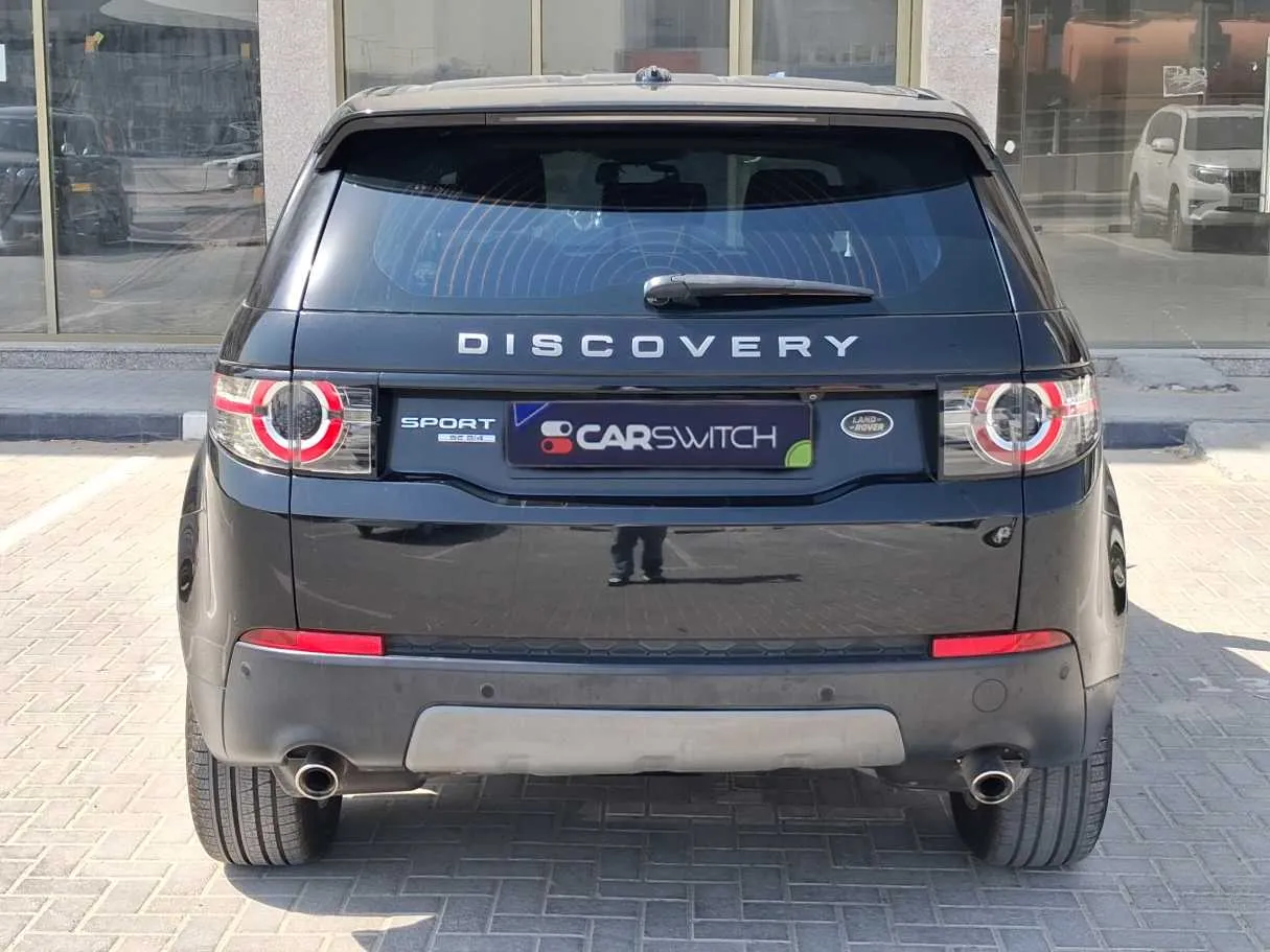 Car image 6