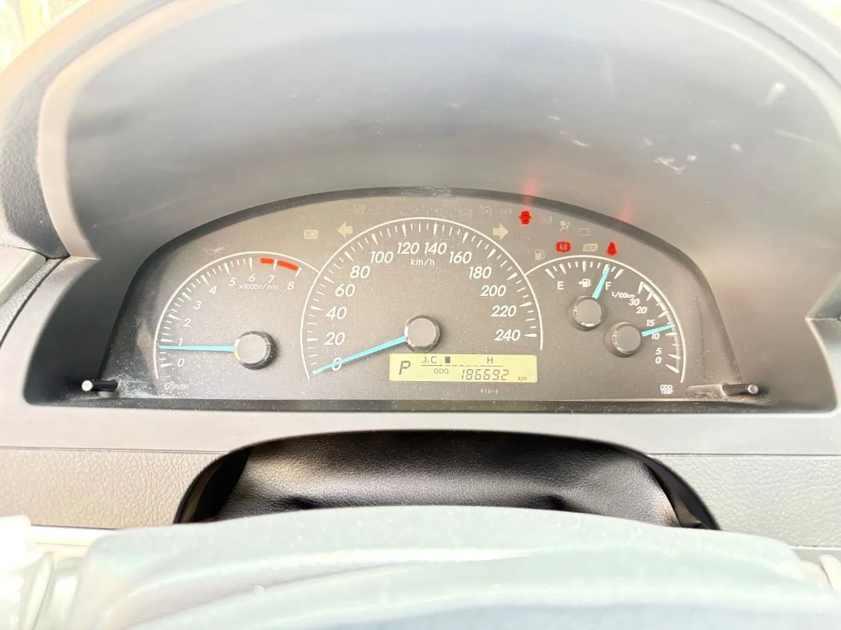 Car image 23