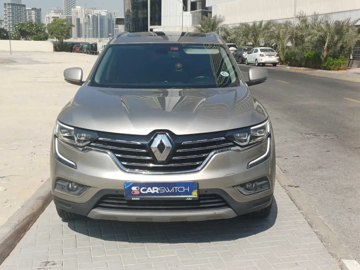 Car image 2