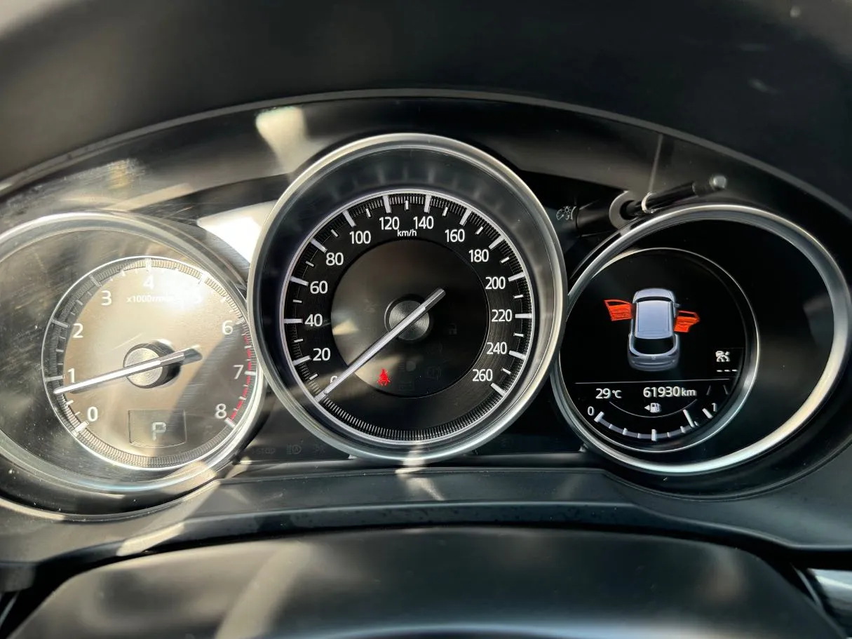 Car image 18