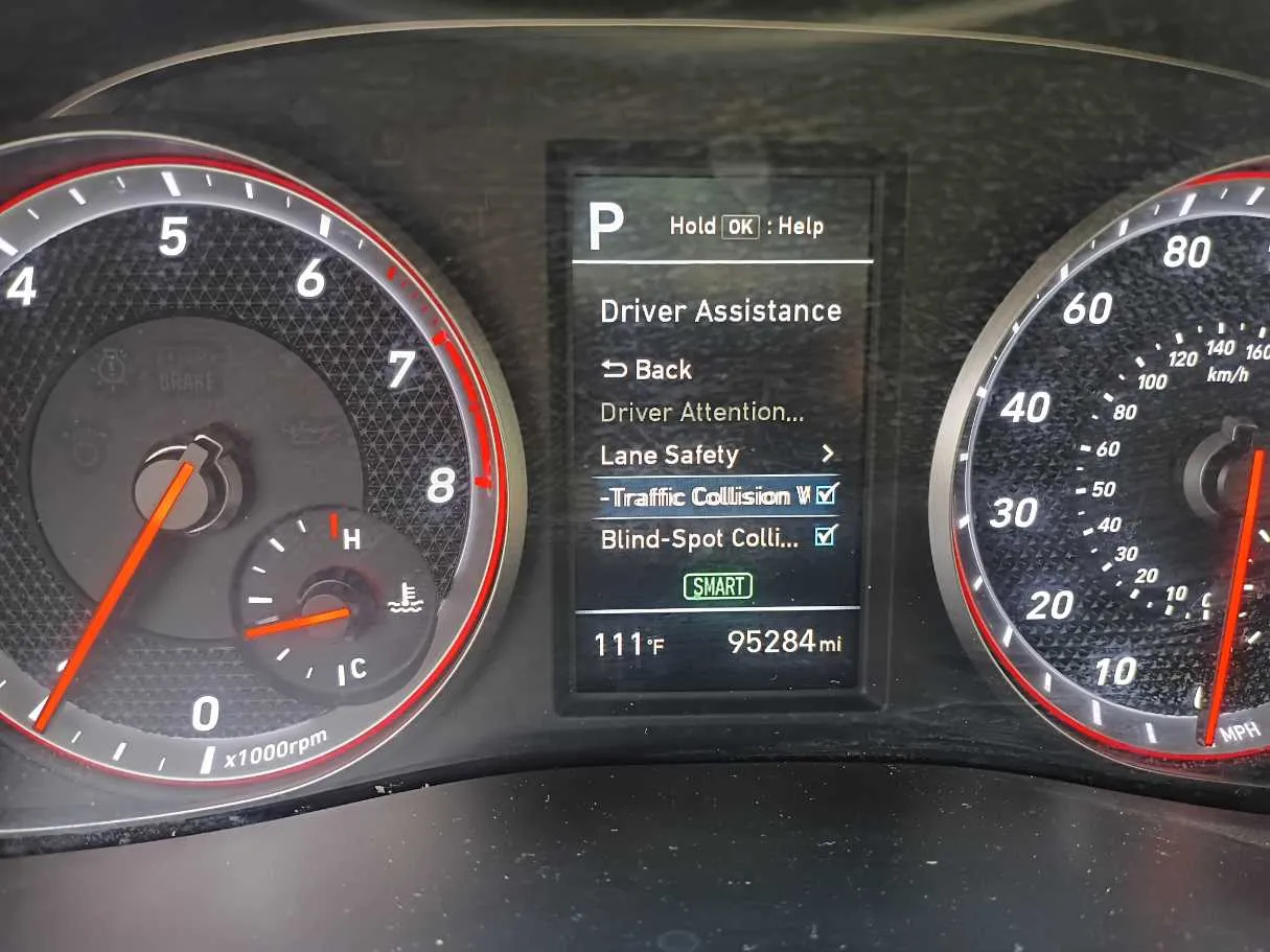 Car image 23