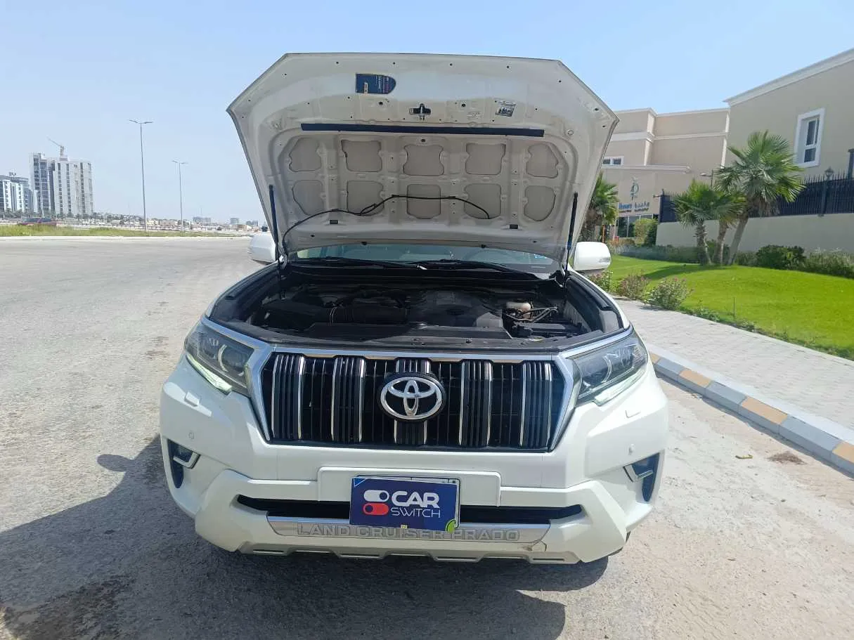Car image 41