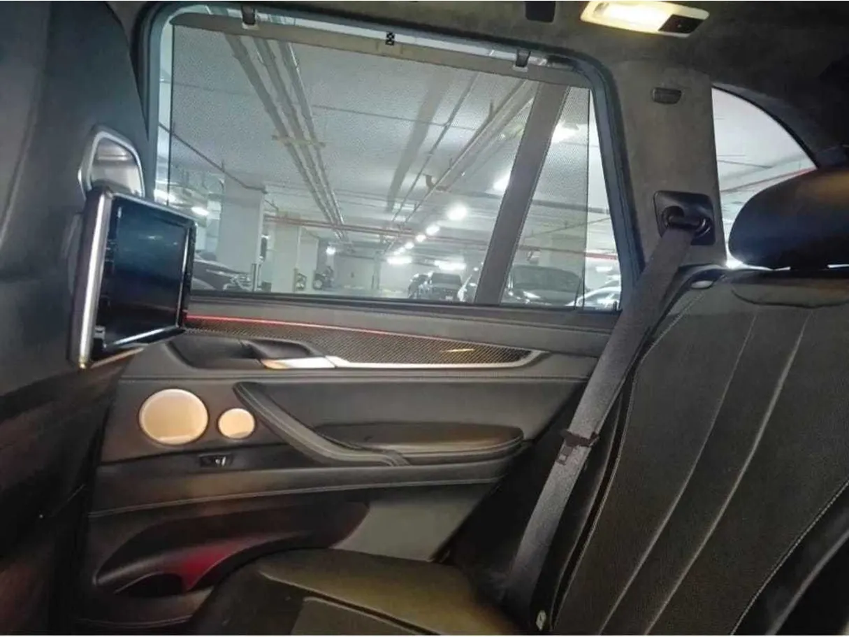 Car image 31