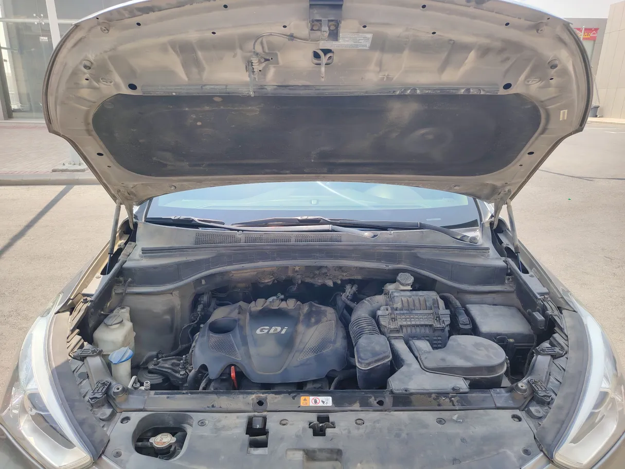 Car image 31