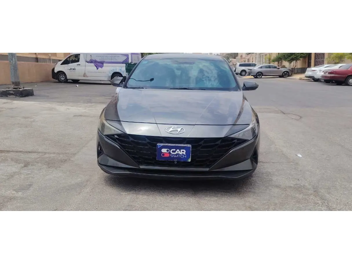Car image 2