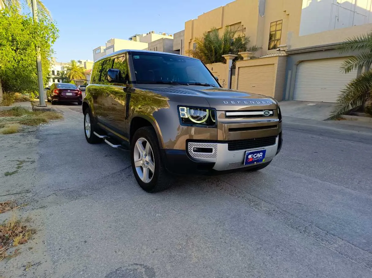 Car image 3