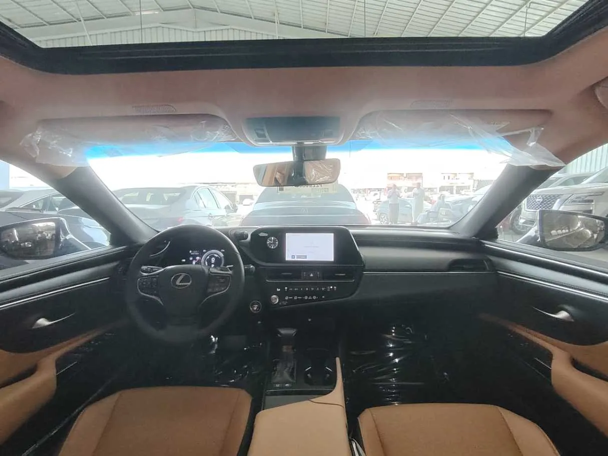 Car image 20