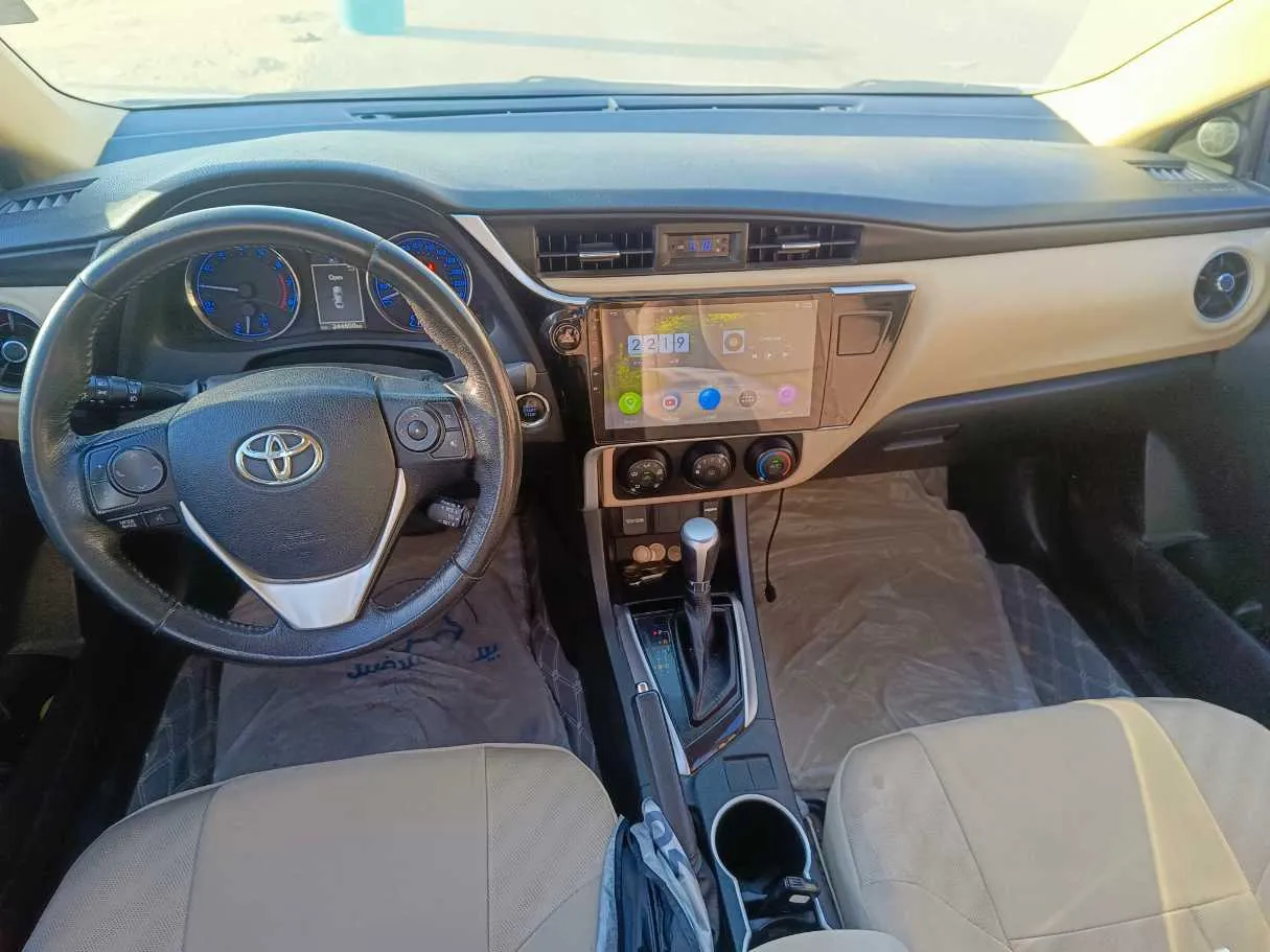 Car image 21