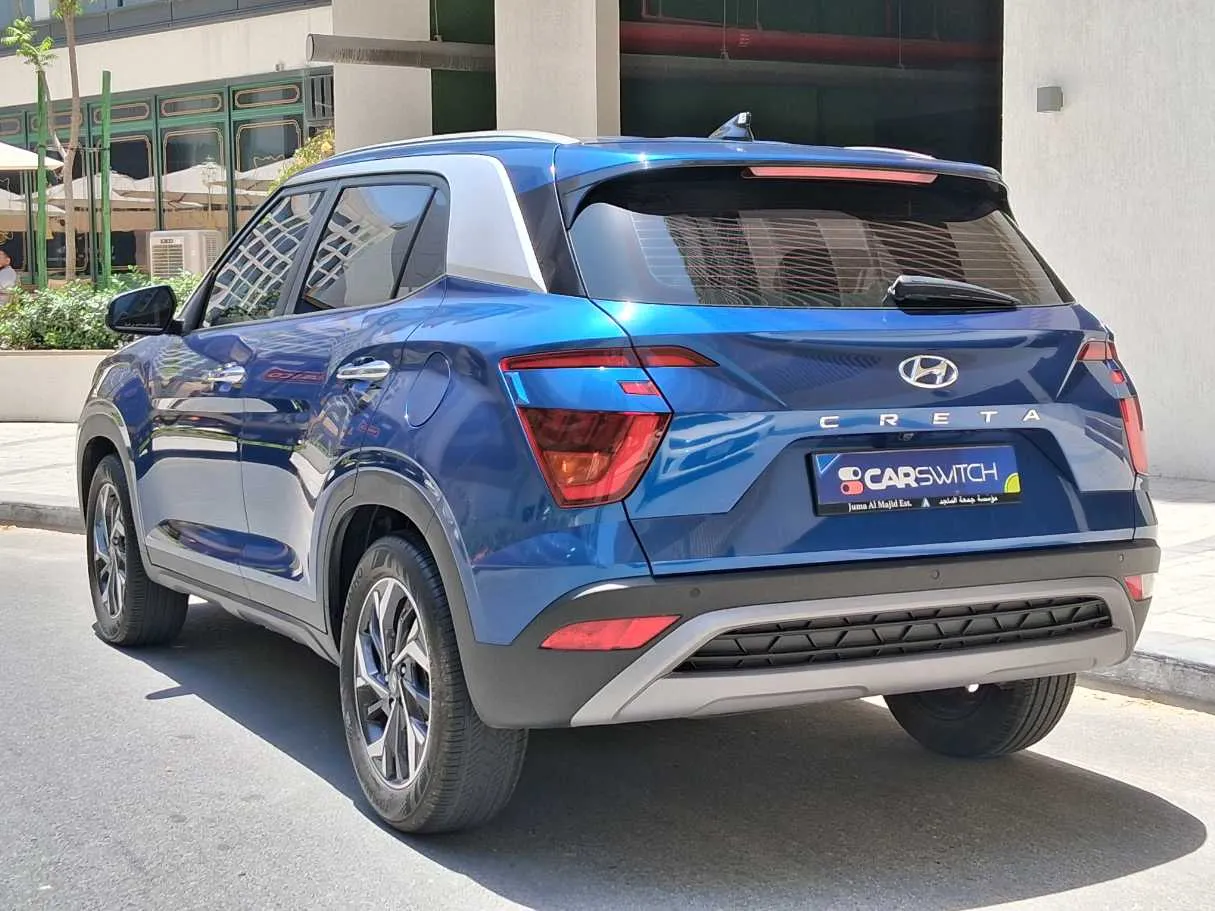 Car image 7