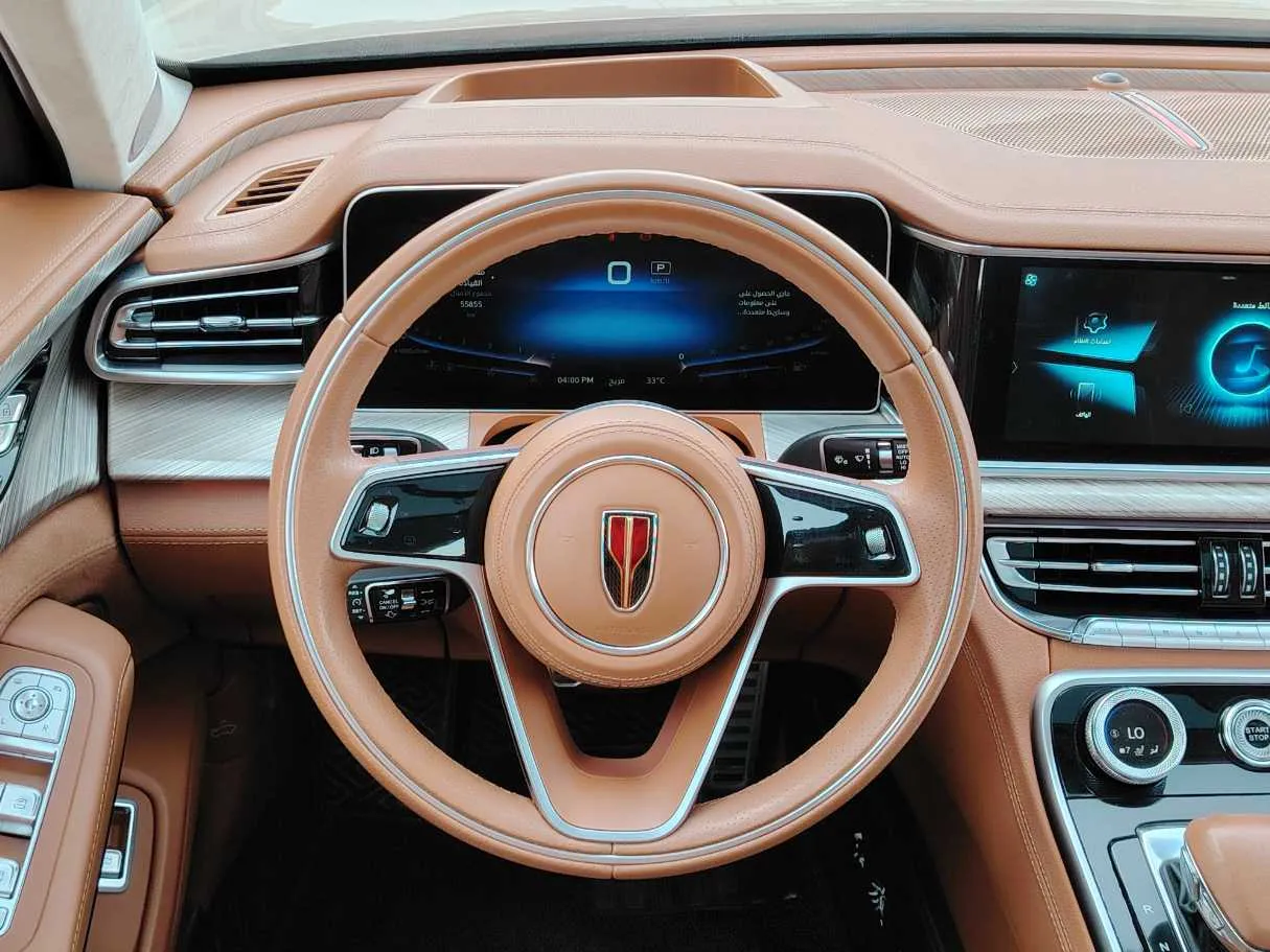 Car image 24
