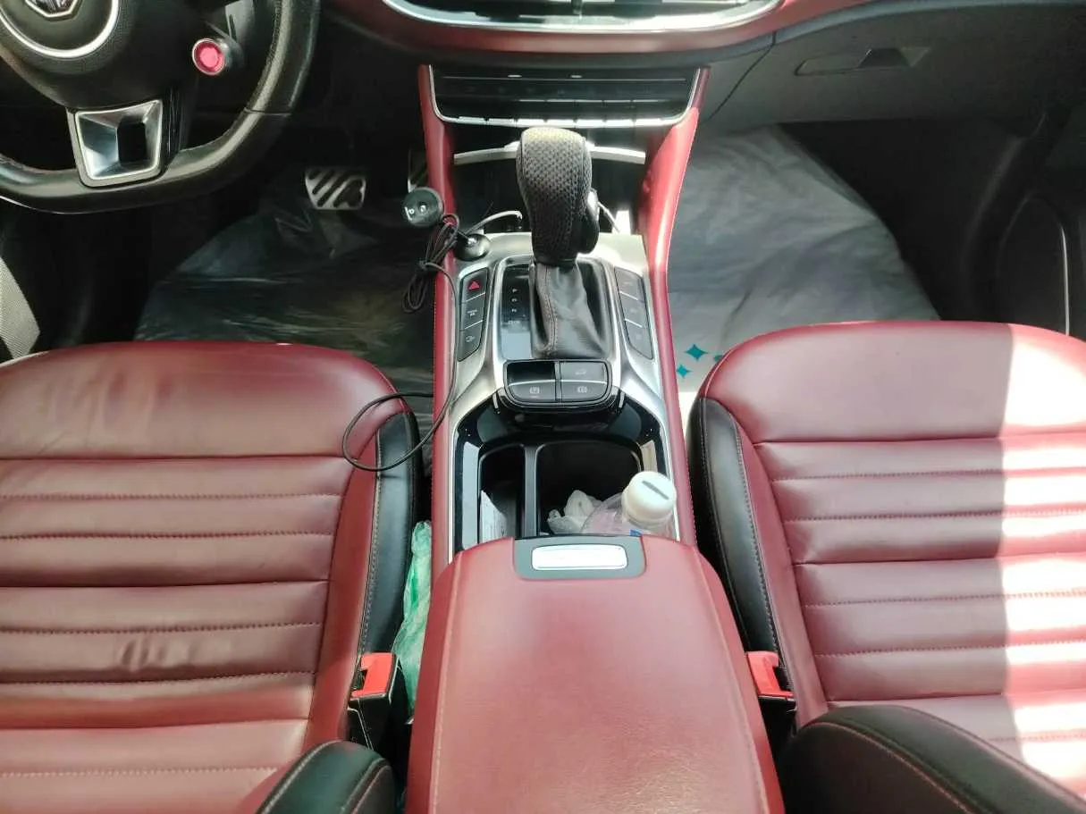 Car image 19