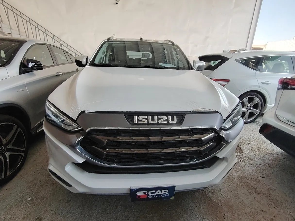 Car image 2