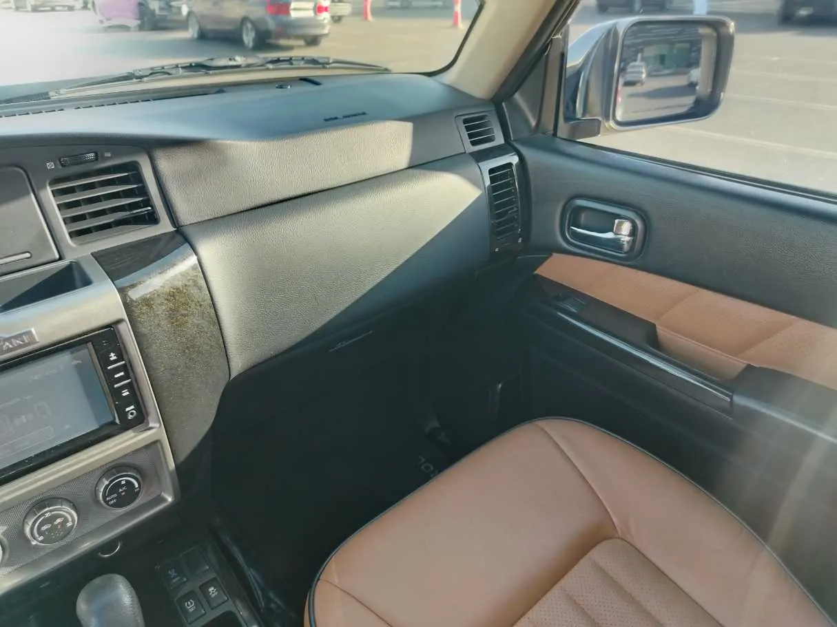Car image 36