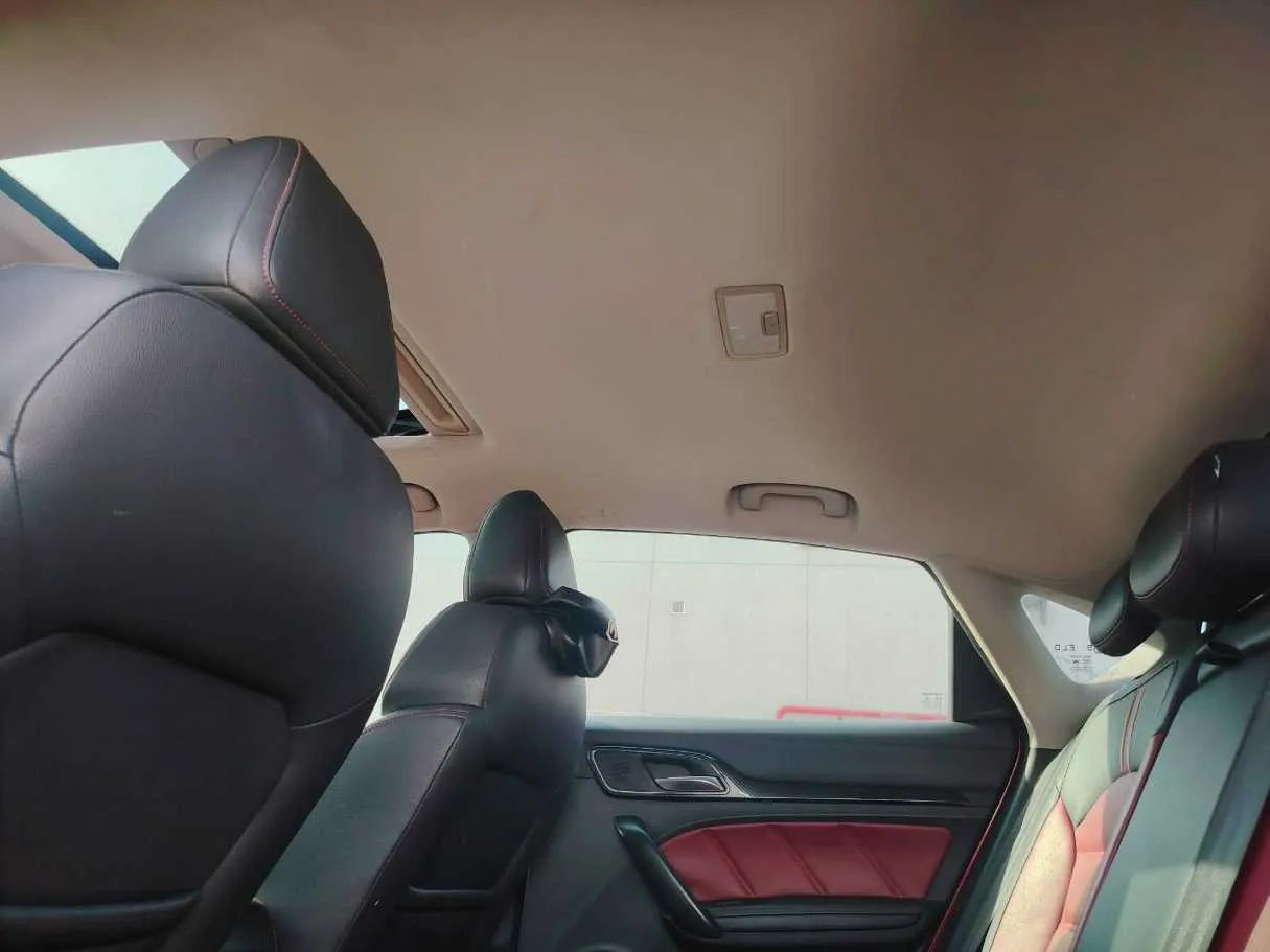 Car image 20