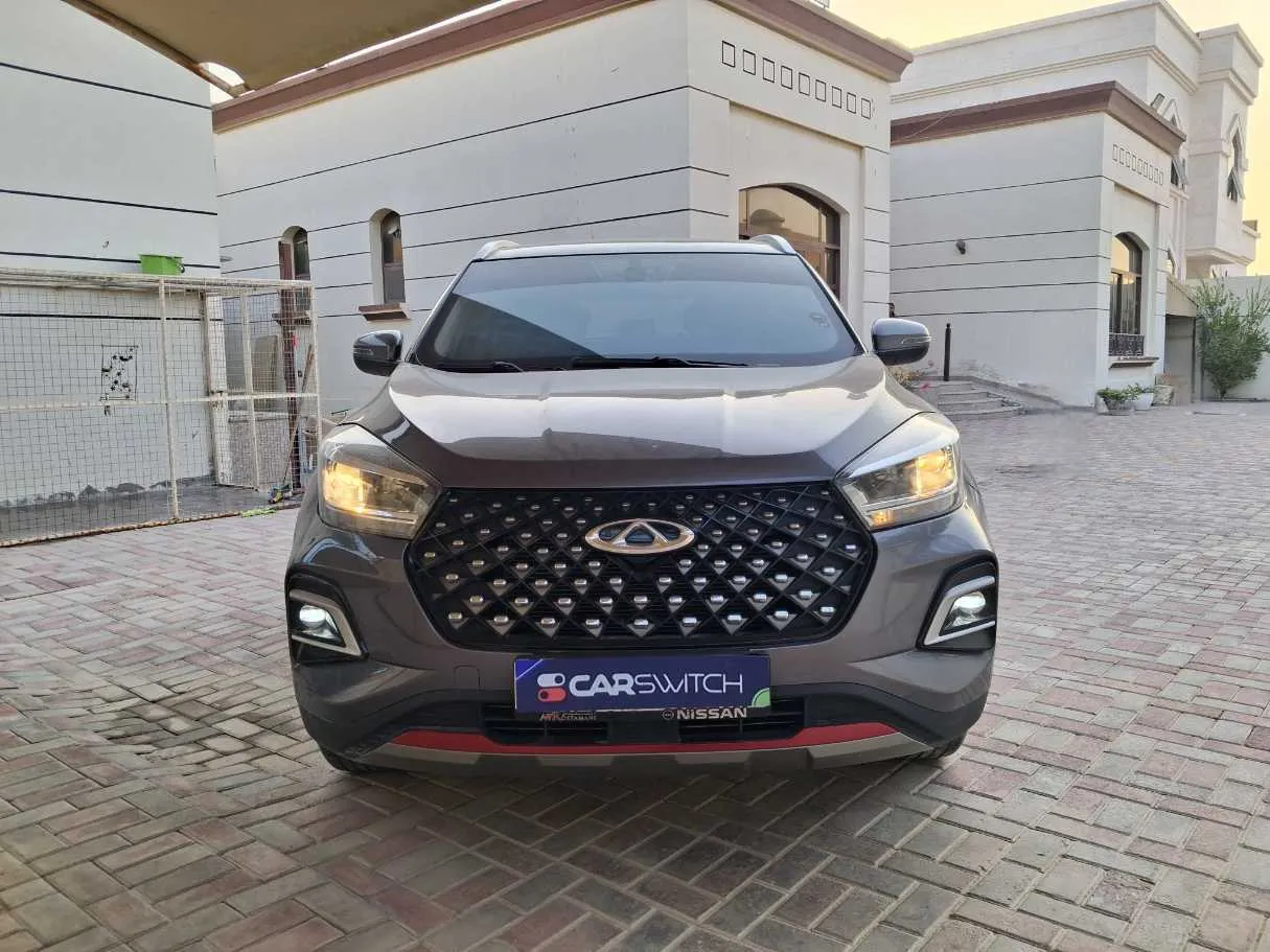 Car image 2