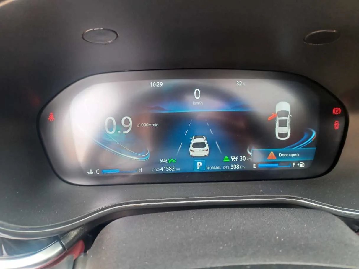 Car image 21