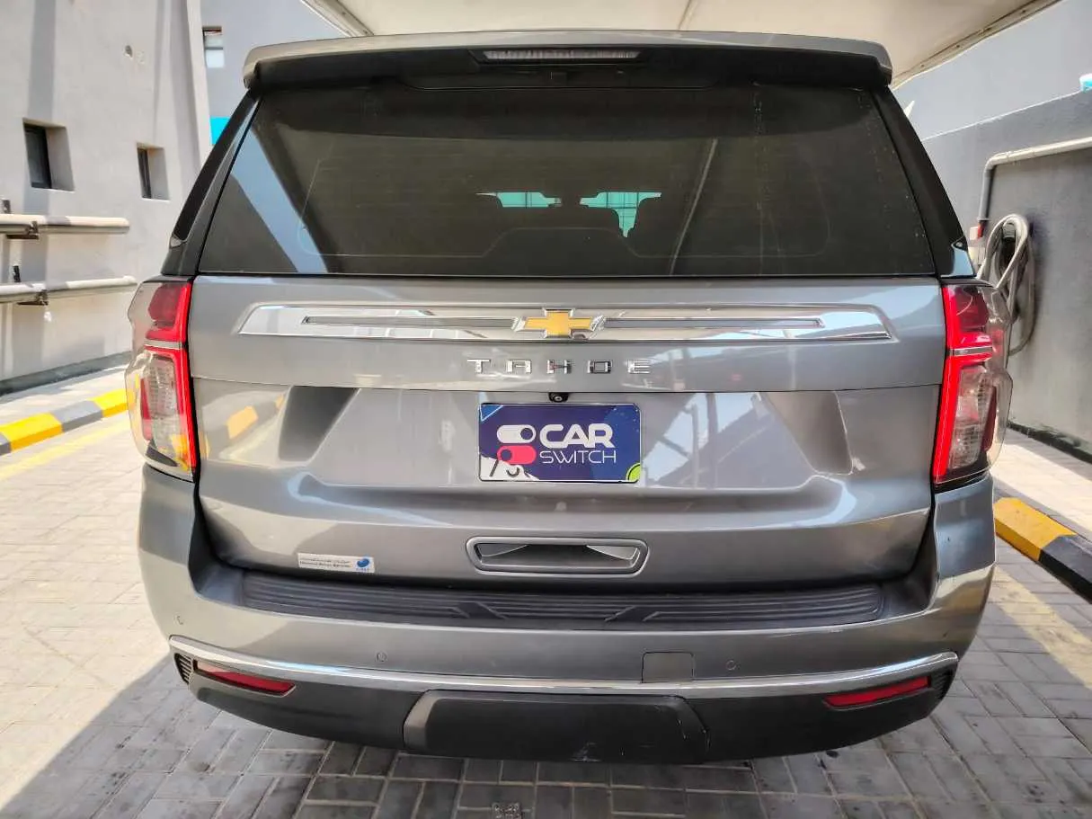 Car image 5