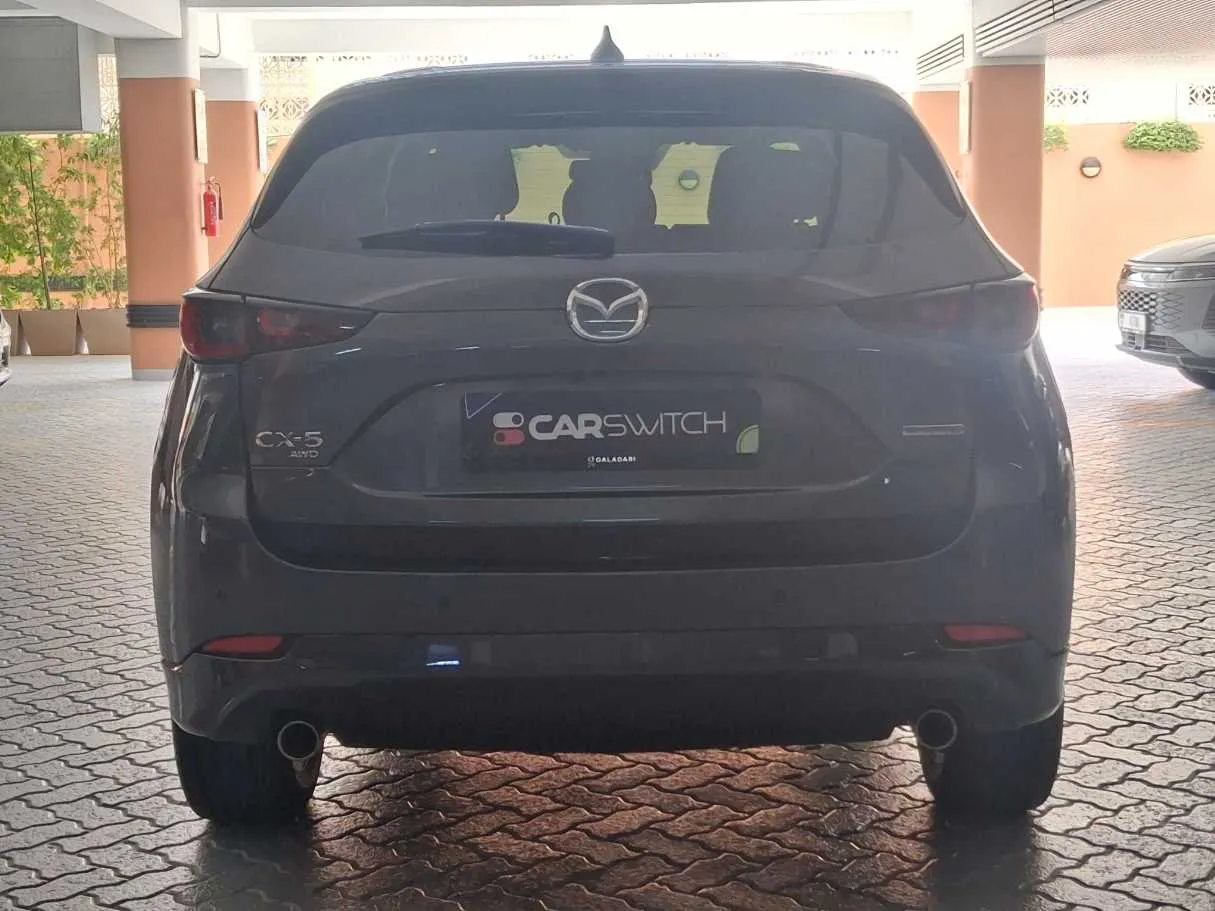 Car image 6