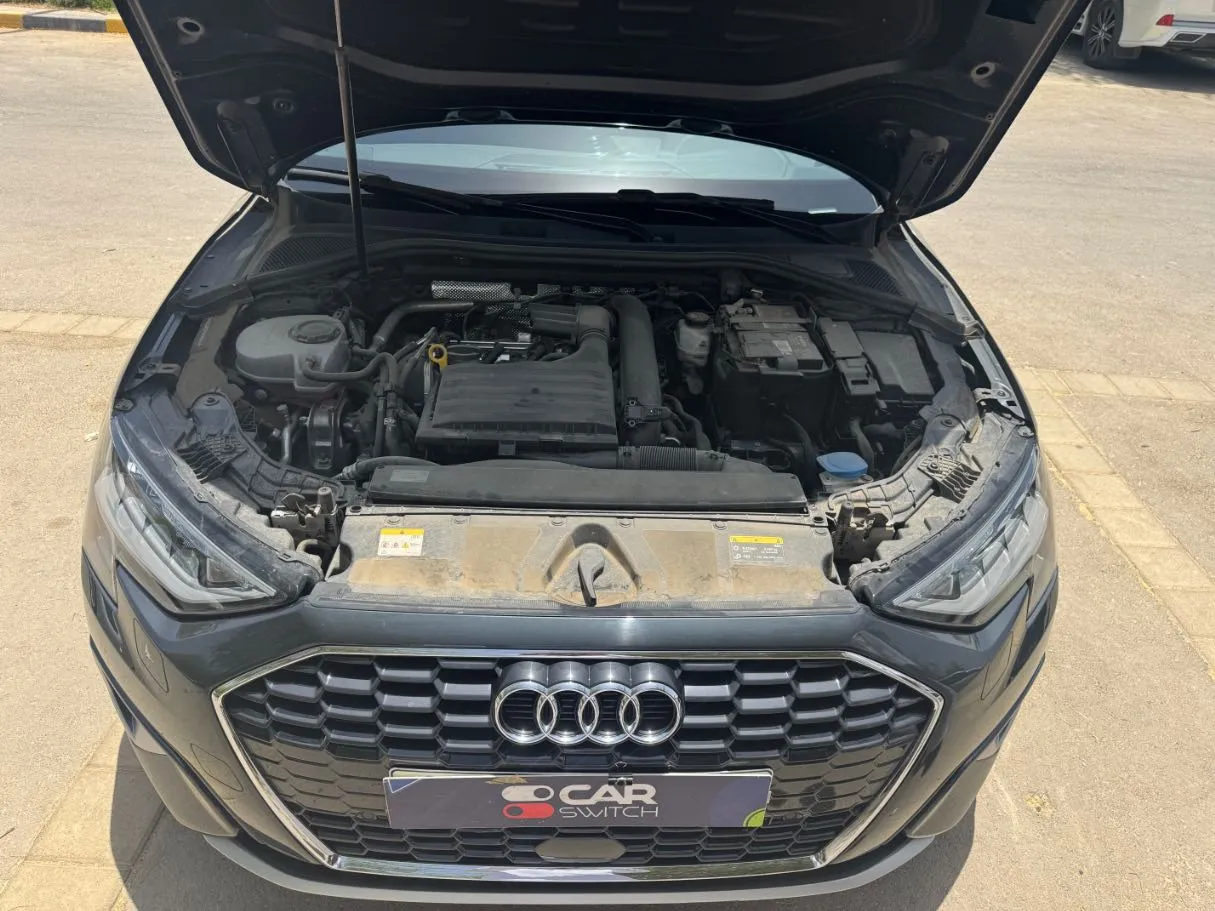 Car image 22